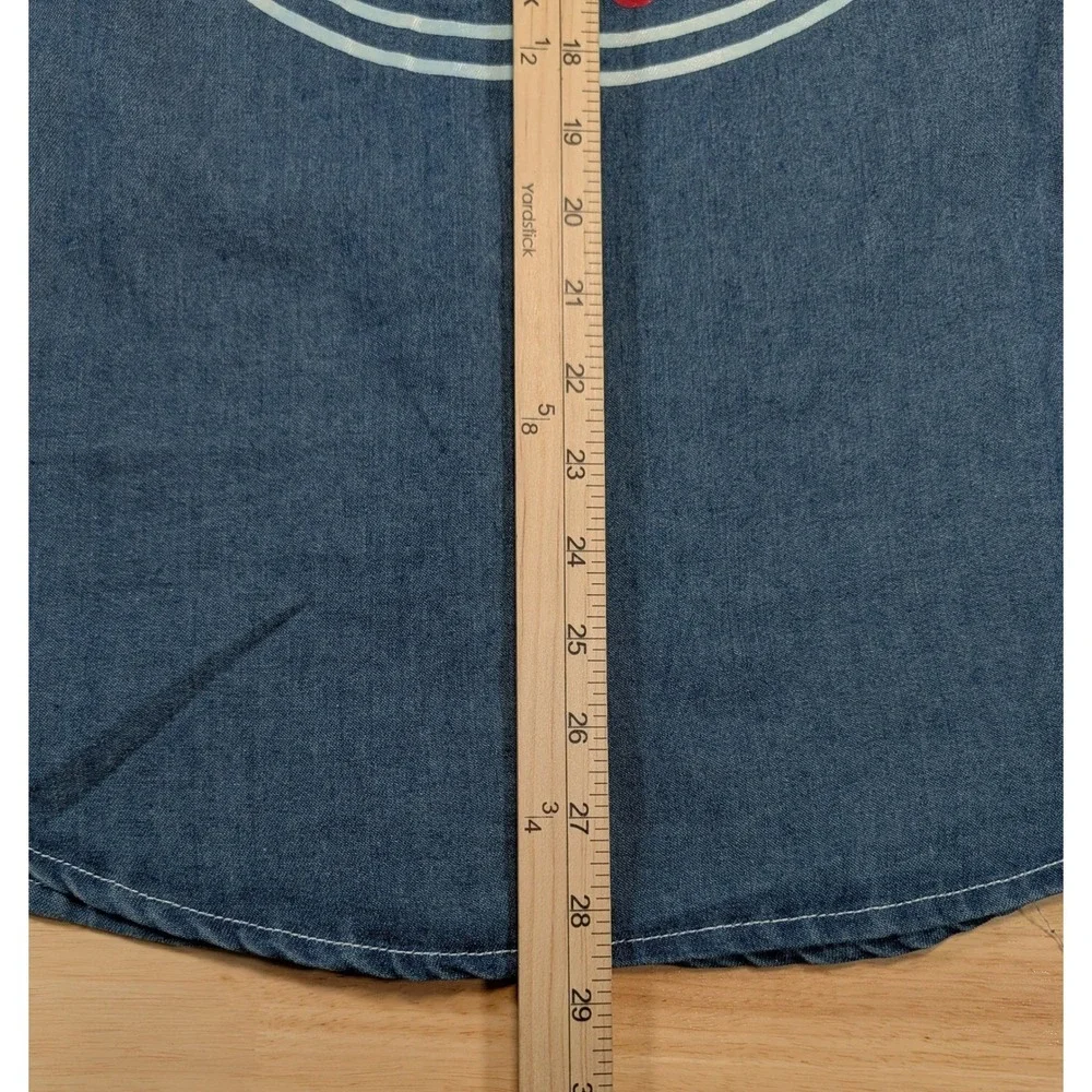 True Religion brand true